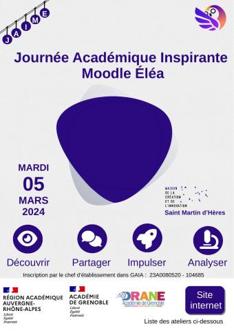 Exemple numéro 2 d'une image informative. La transcription "brute" faite par une intelligence artificielle est disponible en dessous de l'image.